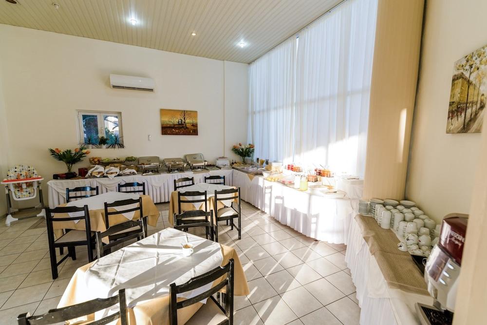 Akti Corali Hotel Amoudara  Екстер'єр фото